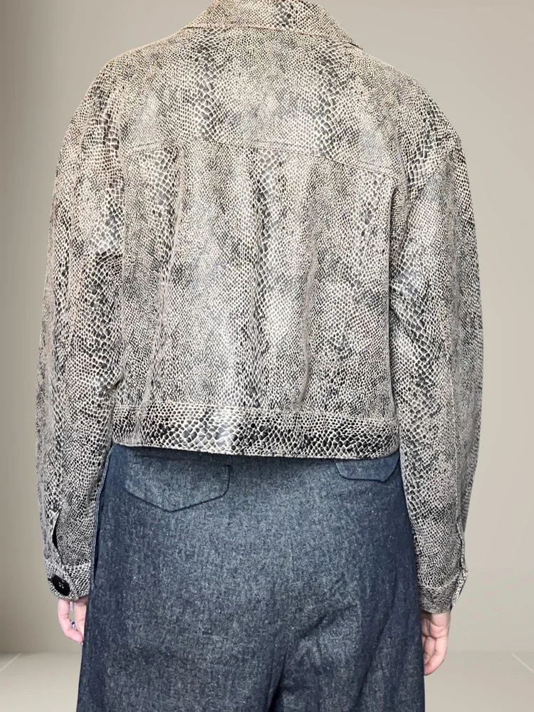 Reserved Jackets, size L / 40 / 12, photo 6