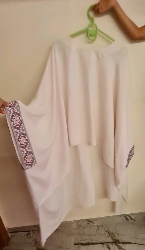 Local Blouses, size M / 38 / 10, photo 2