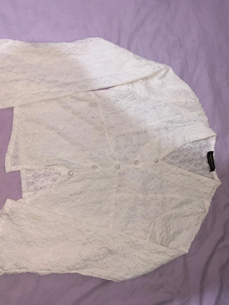 Blouses, size L / 40 / 12, photo 3