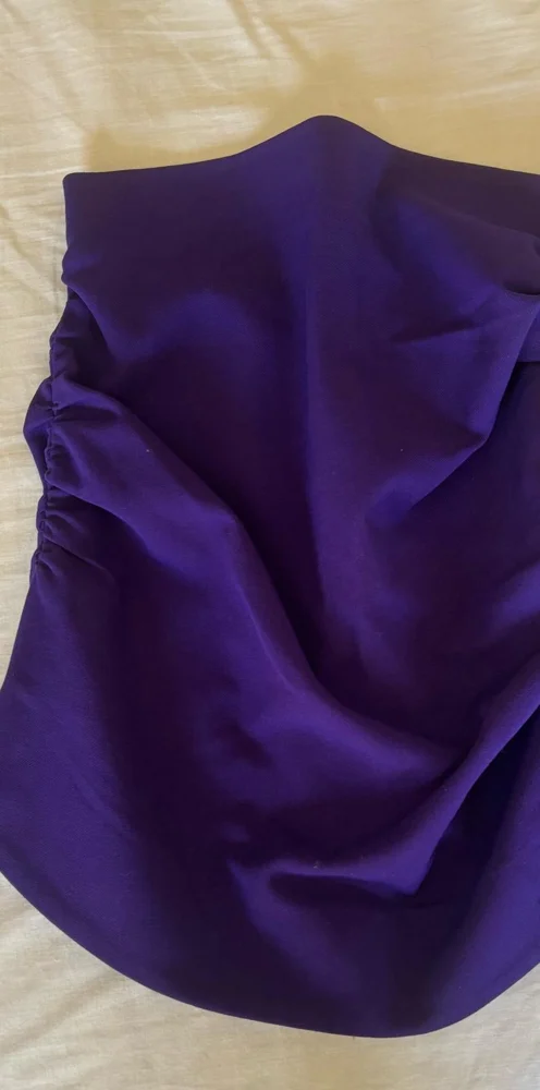 Zara Skirts, size XS / 34 / 6, photo 3