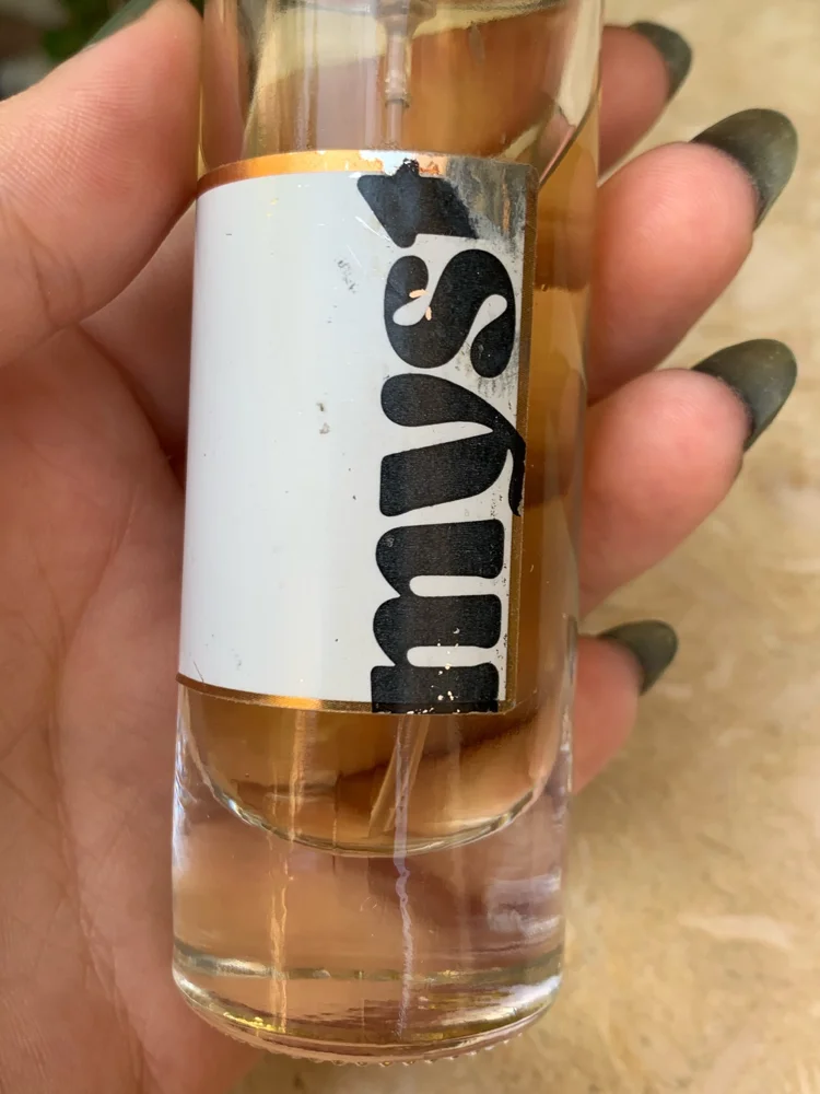 Local Perfume, size Other, photo 3