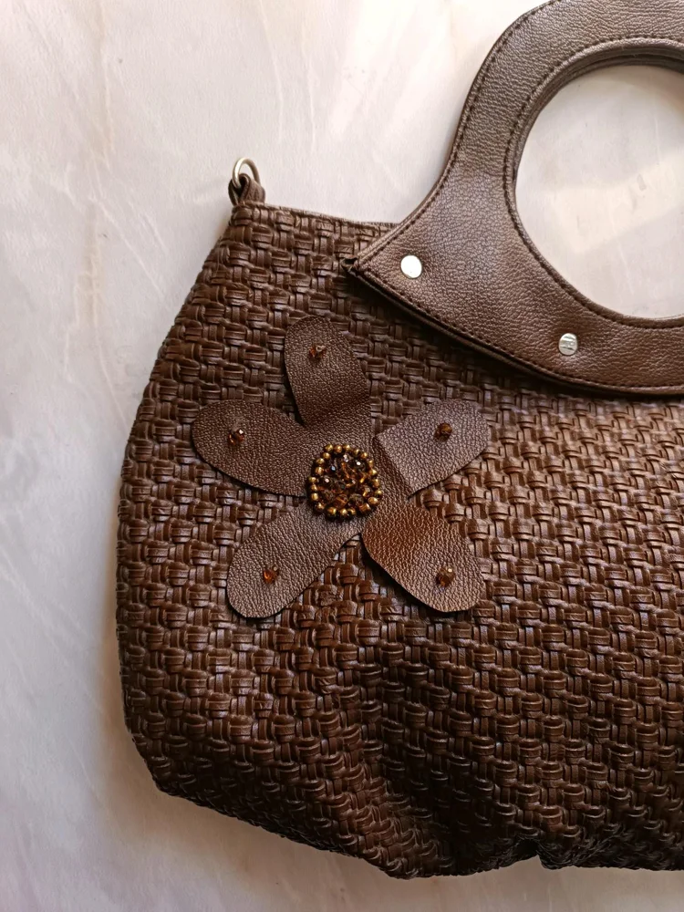 Handbags, size Other, photo 2