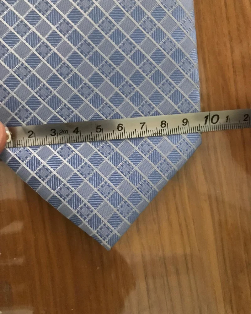 Next Scarves, size One size, photo 4