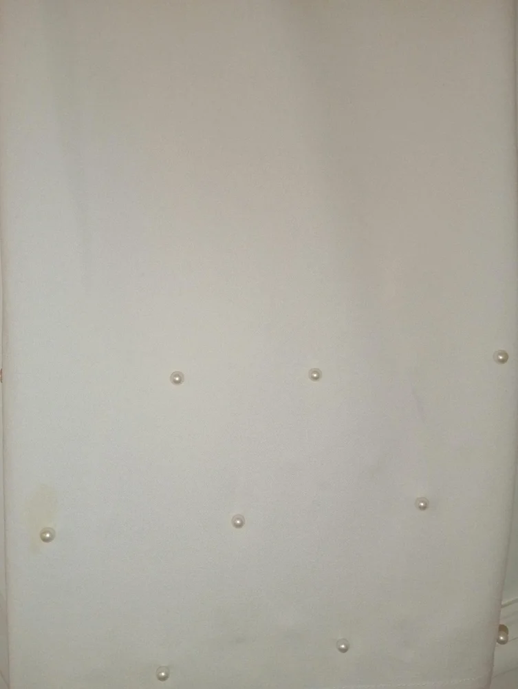 Pants, size XL / 42 / 14, photo 6