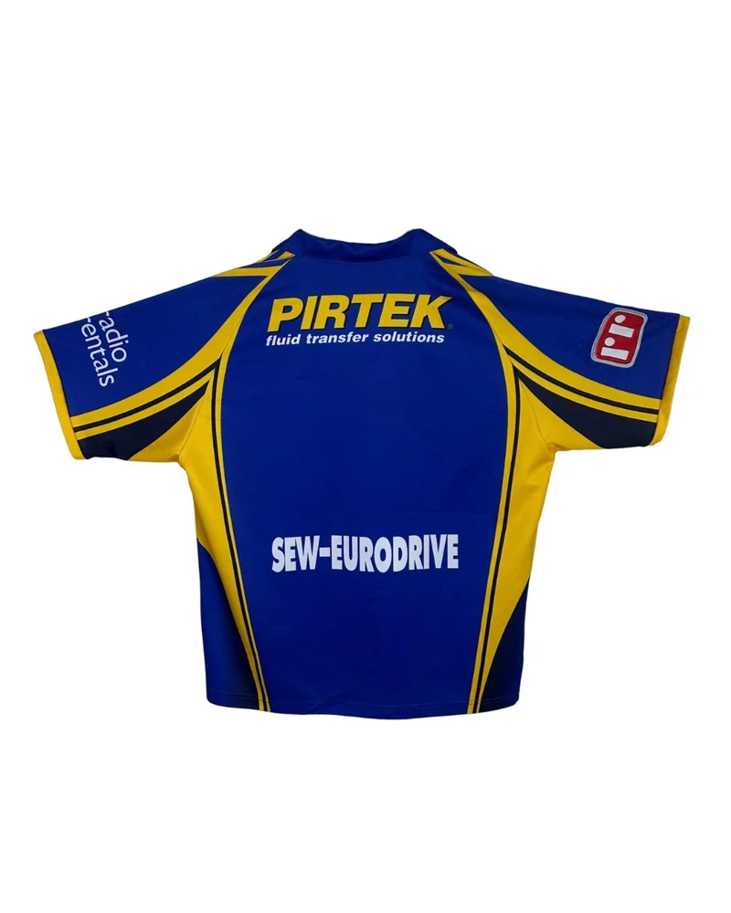 T-shirts, size XXL, photo 6