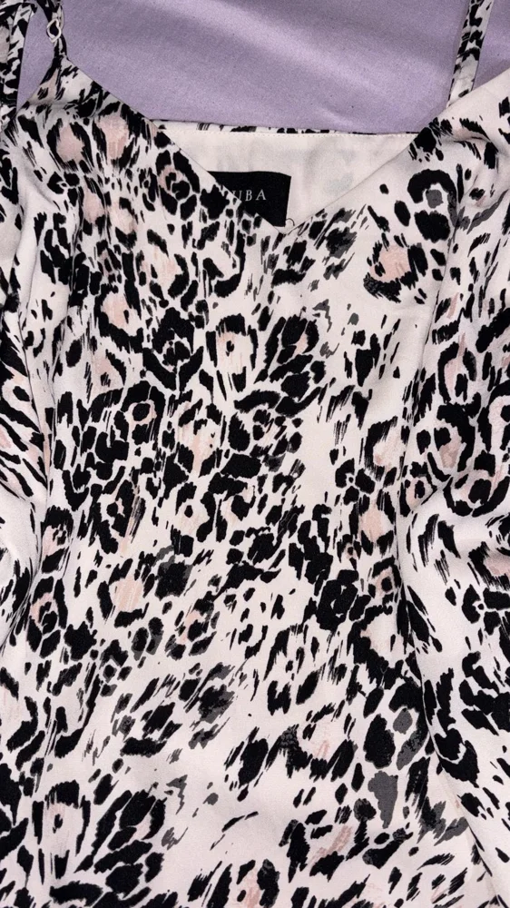 Blouses, size L / 40 / 12, photo 3