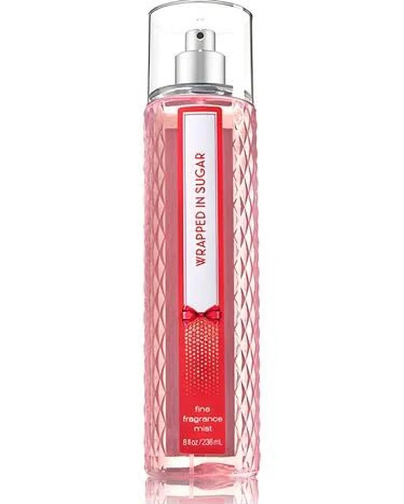 Perfume, size No Size, photo 4