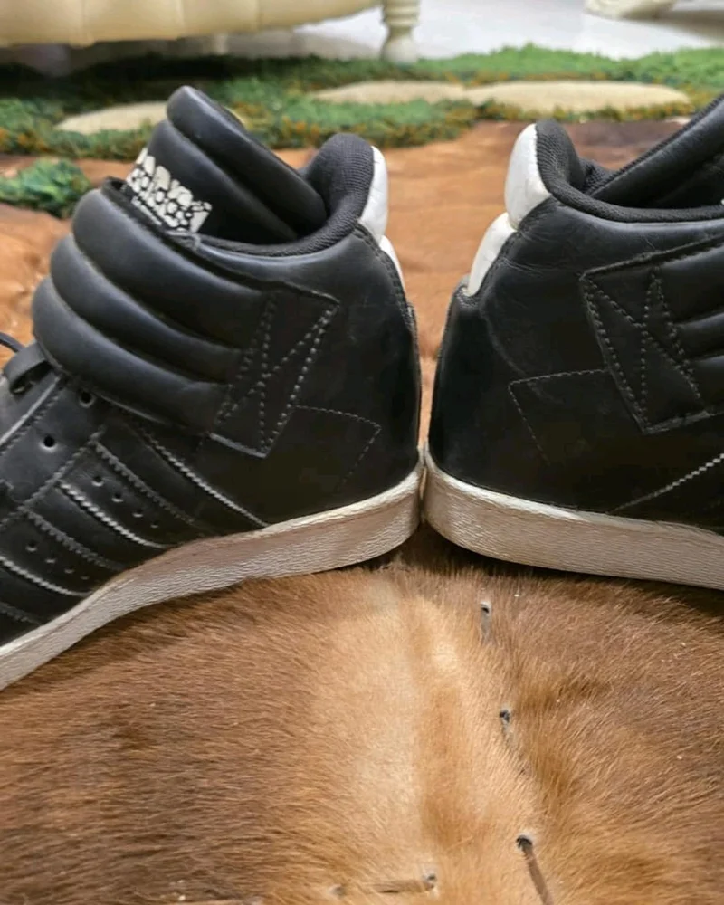 adidas Sneakers, size 36, photo 2