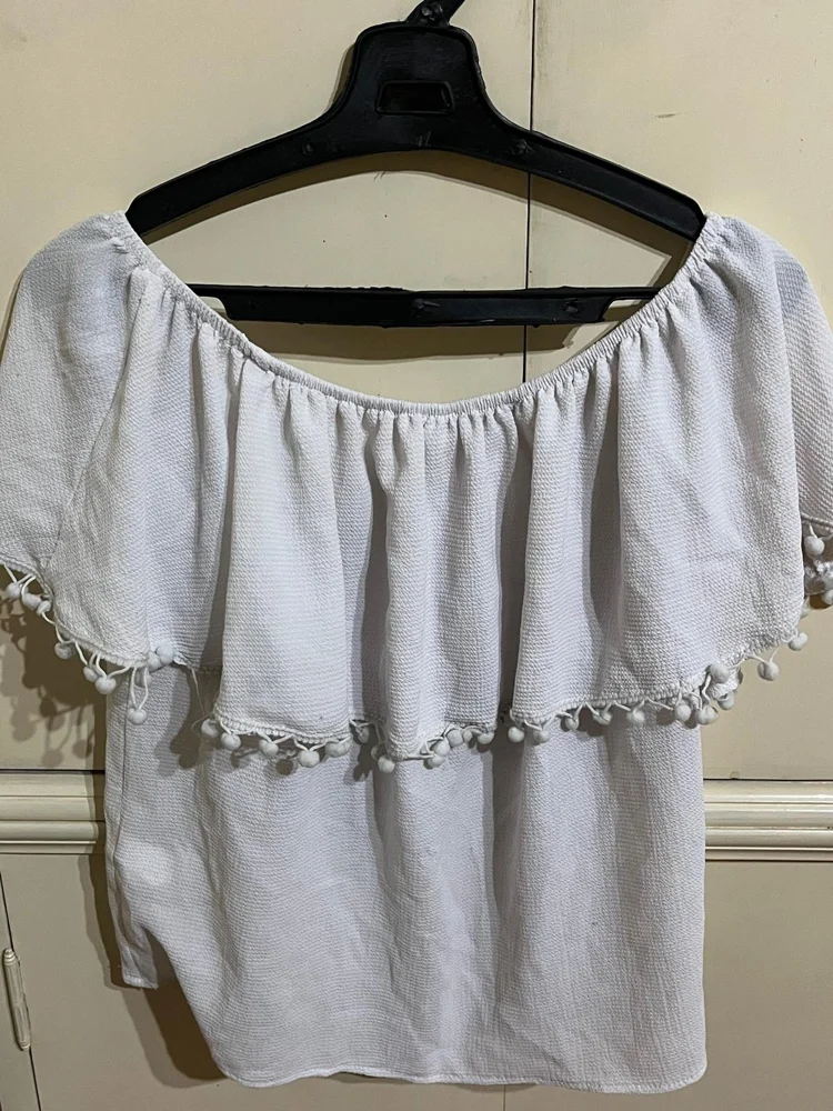 Rojada Blouses, size S / 36 / 8, photo 2
