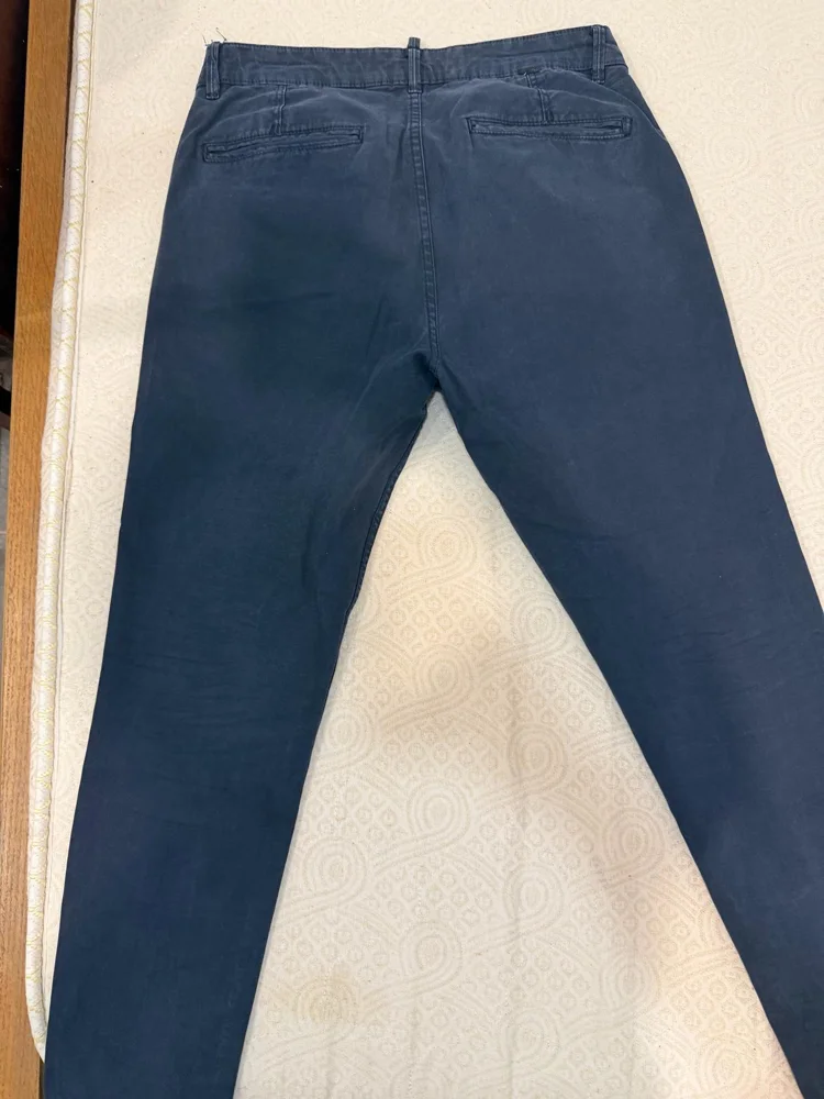 Zara Pants, size W31, photo 3