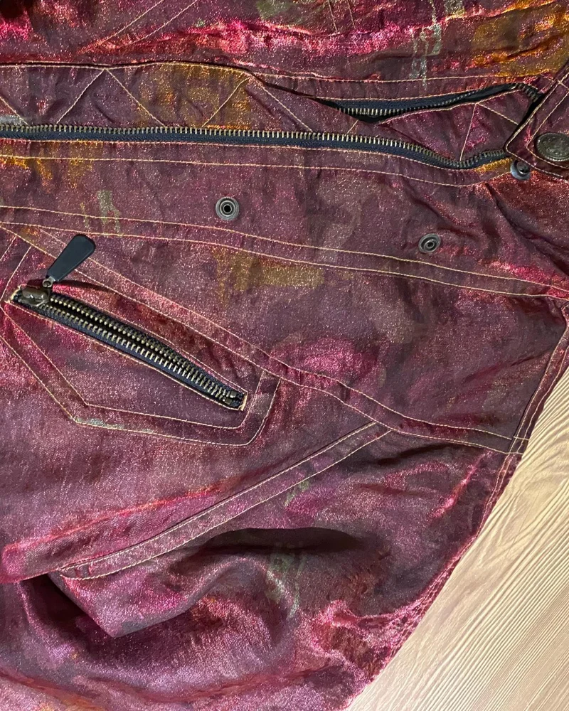 Jackets, size One size, photo 3
