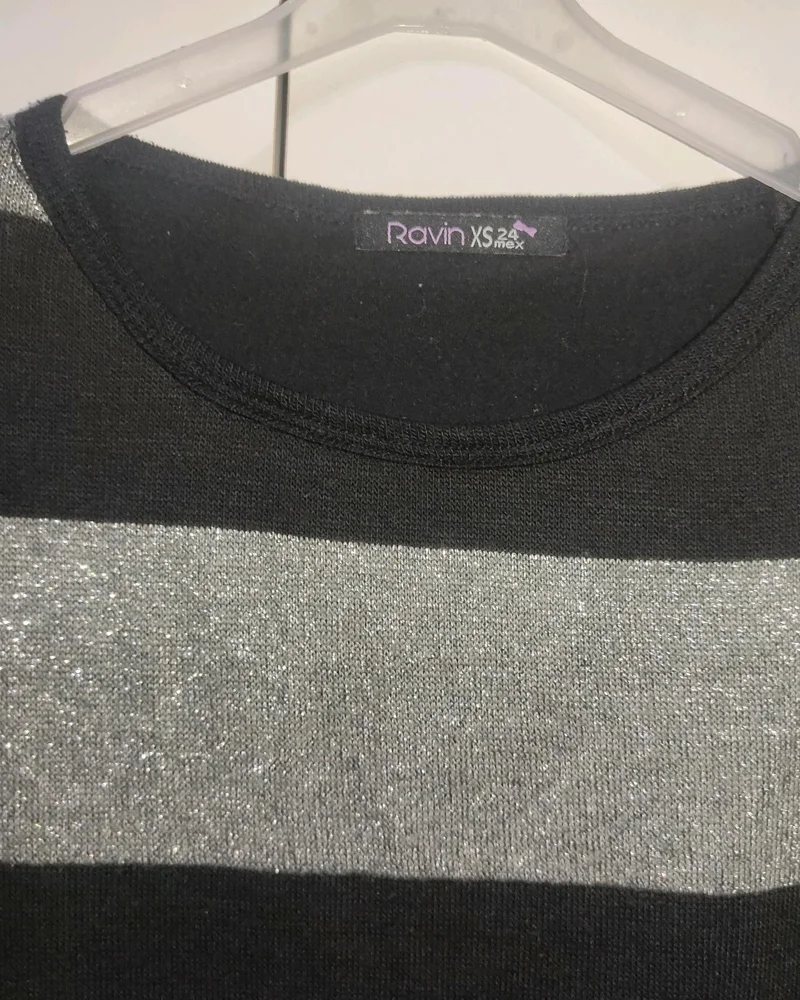 RAViN Midi Dresses, size XS / 34 / 6, photo 2