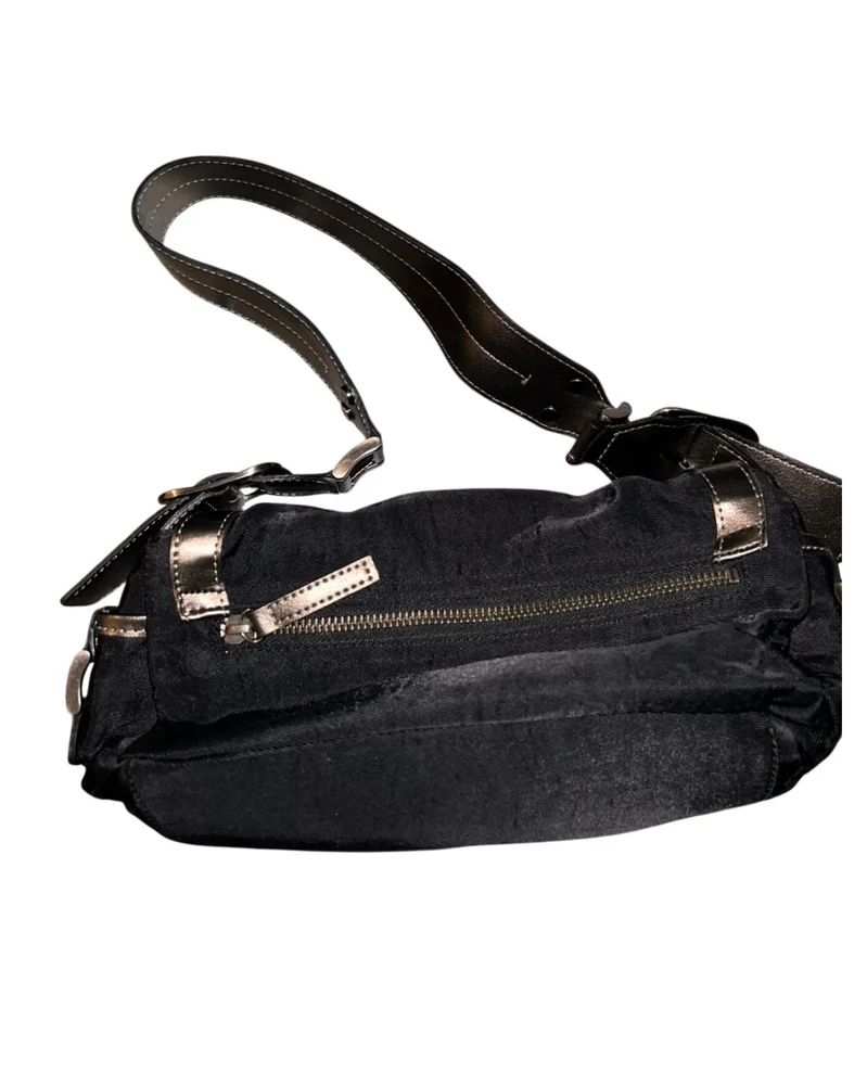 GUESS Shoulder Bag, size Other, photo 3