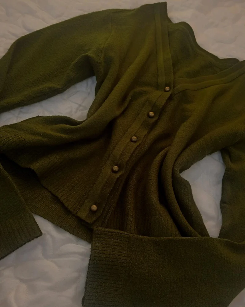 T-shirts, size Other, photo 2