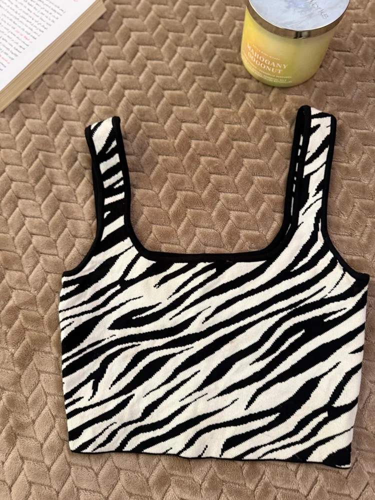 Crop Tops, size S / 36 / 8, photo 2