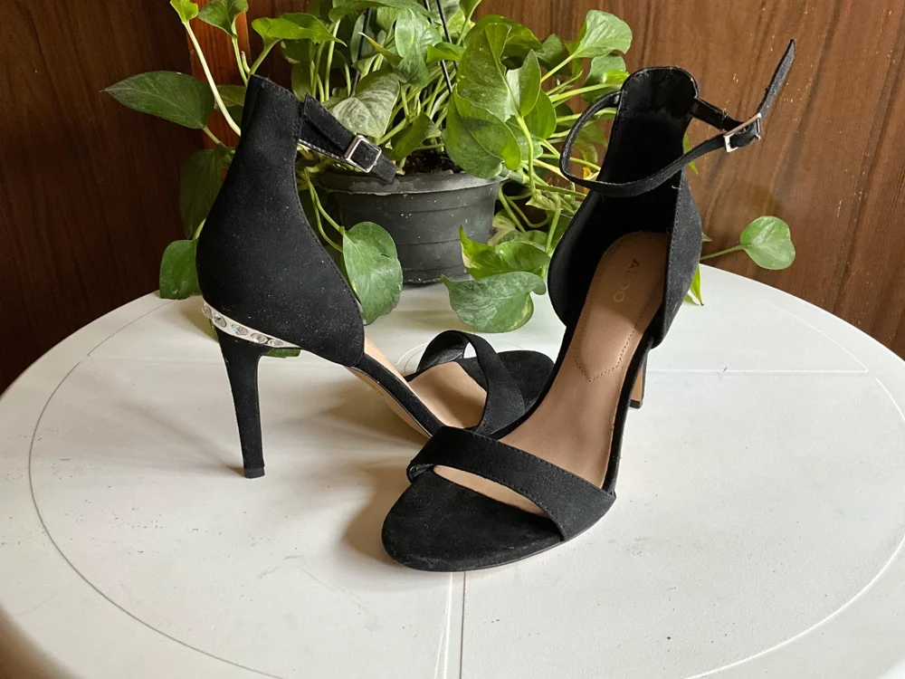 ALDO Sandals