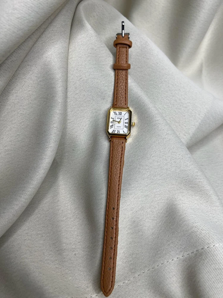Watches, size Other, photo 2