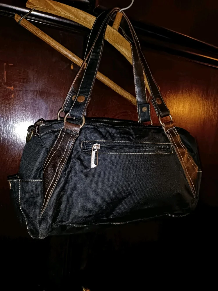 Shoulder Bag, size Other, photo 2