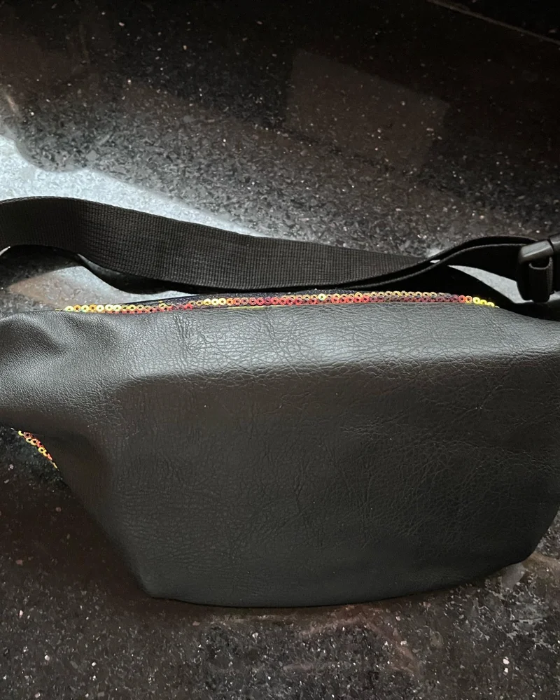 Shein Mini Bag, size One size, photo 3