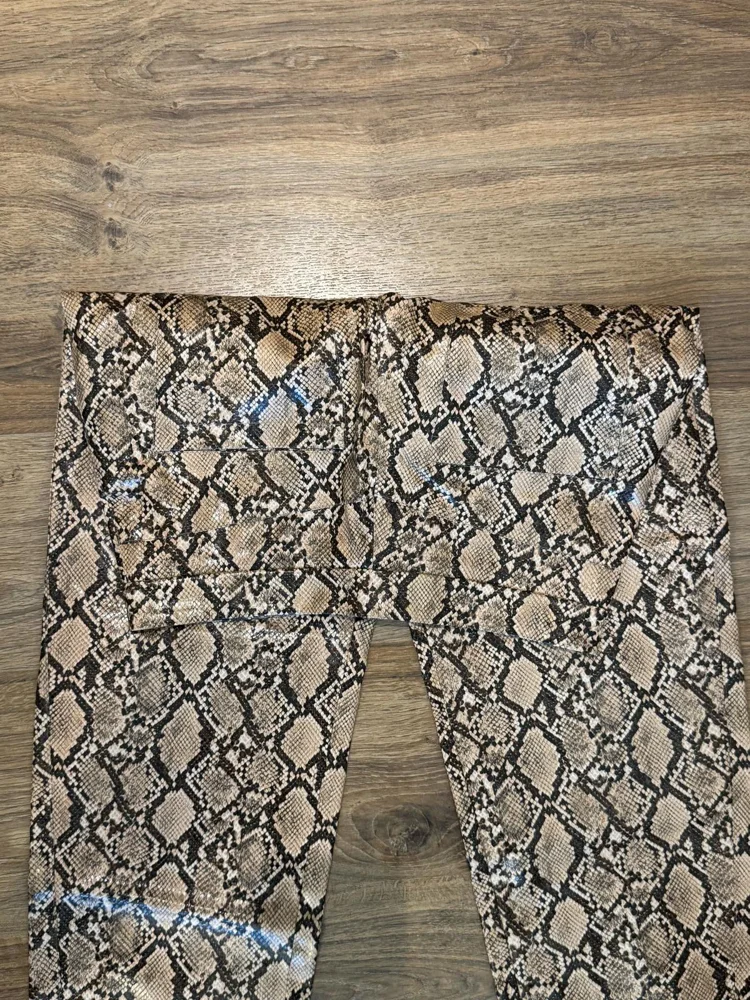 Zara Pants, size M / 38 / 10, photo 4