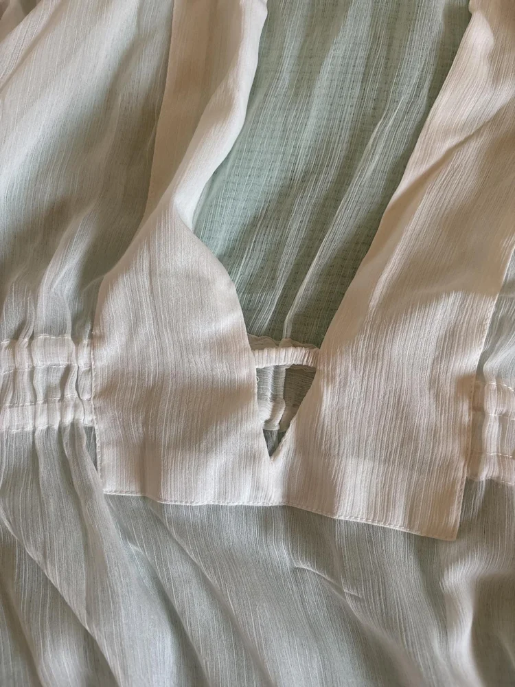 Defacto Cover-Ups, size M / 38 / 10, photo 2