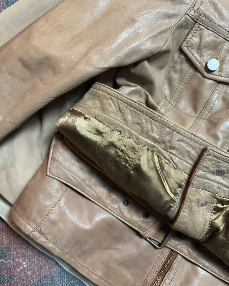 Stradivarius Jackets, size S / 36 / 8, photo 4