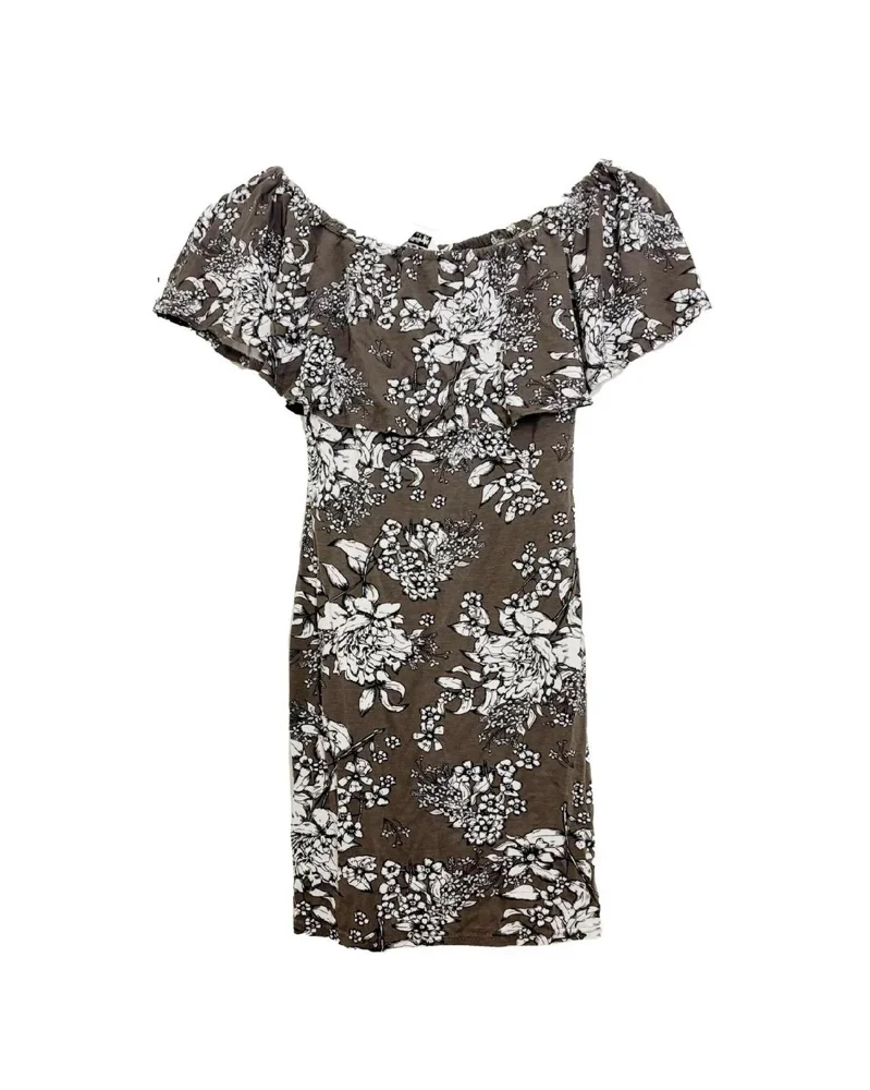 Miss Selfridge Mini Dresses, size S / 36 / 8, photo 2