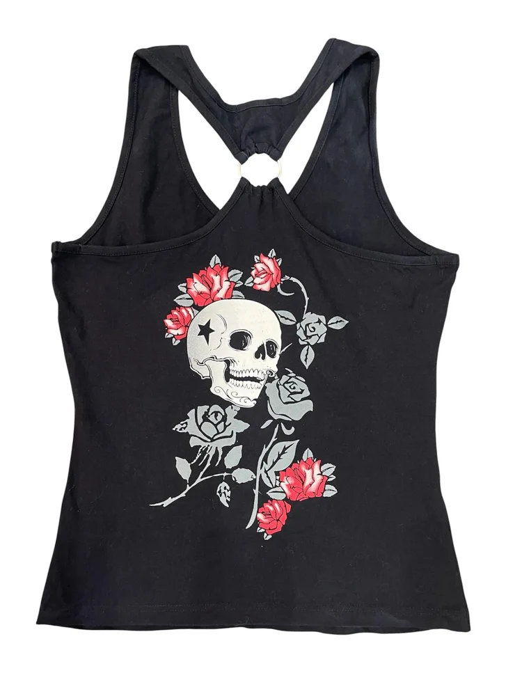 T-shirts, size M / 38 / 10, photo 2