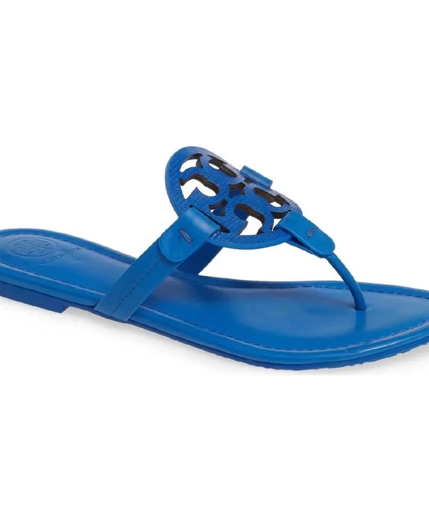 Tory Burch Flats, size 38, photo 3