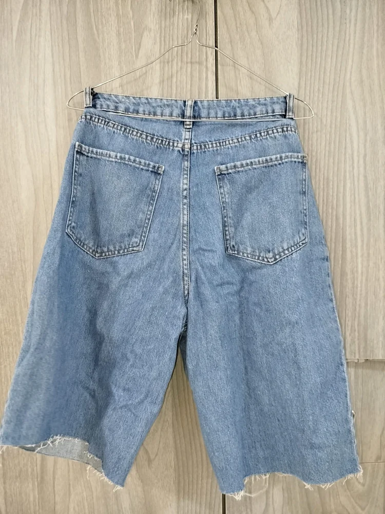 MNG Shorts, size M / 38 / 10, photo 2