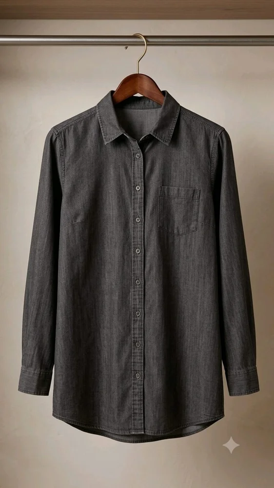 Local Long Sleeve