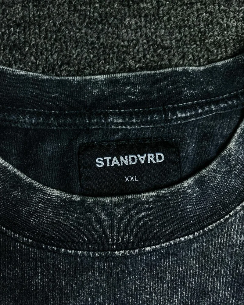 T-shirts, size XXL, photo 3