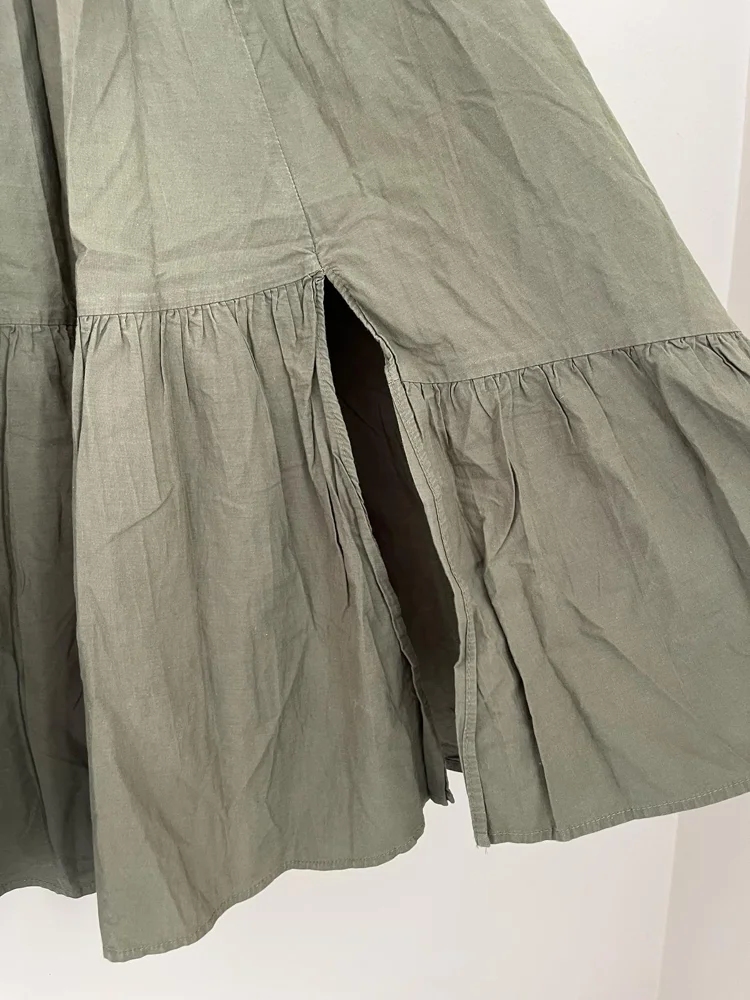 Zara Skirts, size S / 36 / 8, photo 2