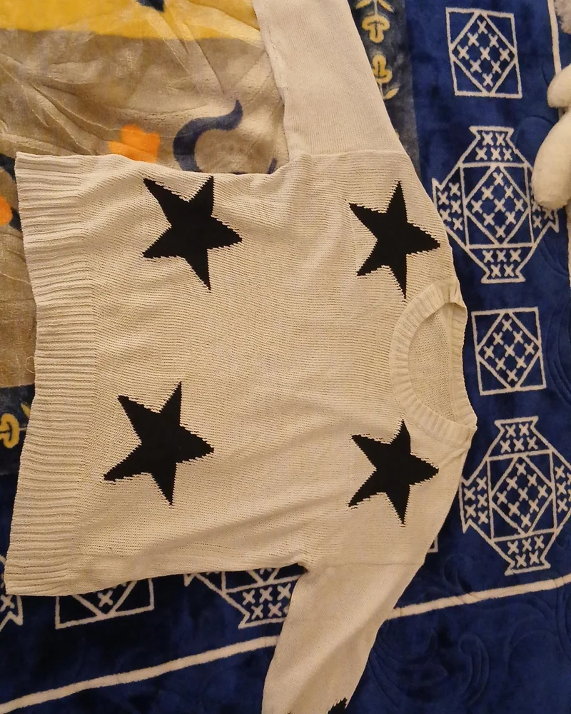 Sweaters & Pullovers, size L / 40 / 12, photo 2