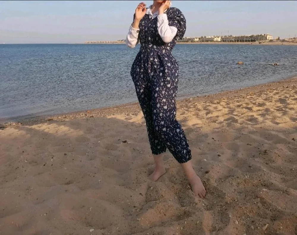 Jumpsuits, size M / 38 / 10, photo 3