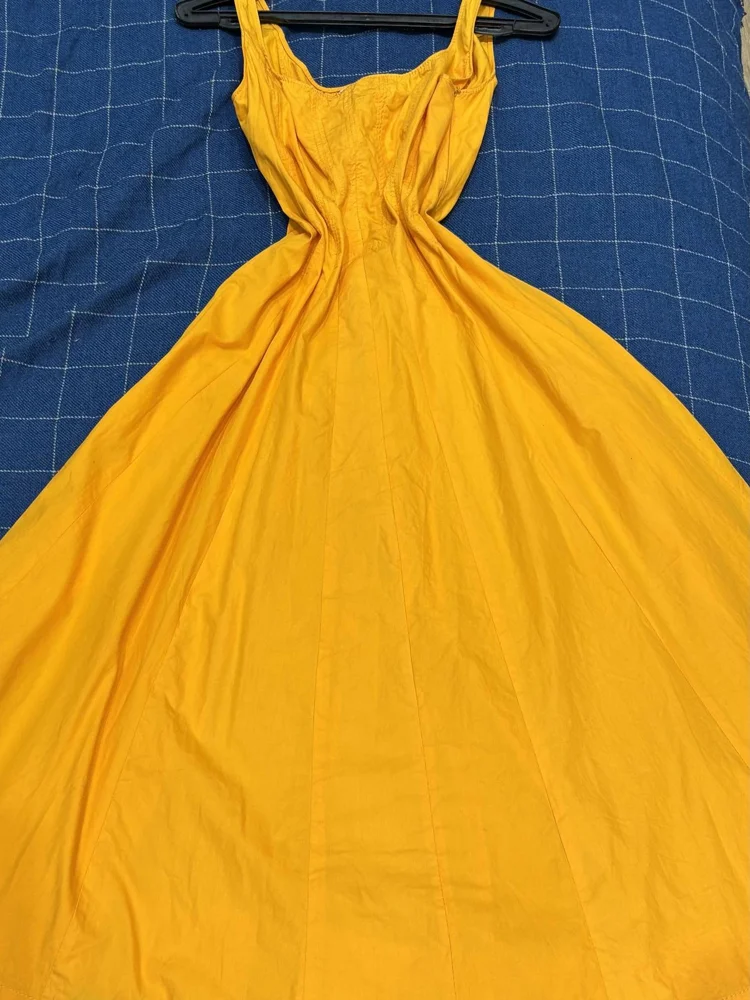 Zara Sundresses, size M / 38 / 10, photo 2