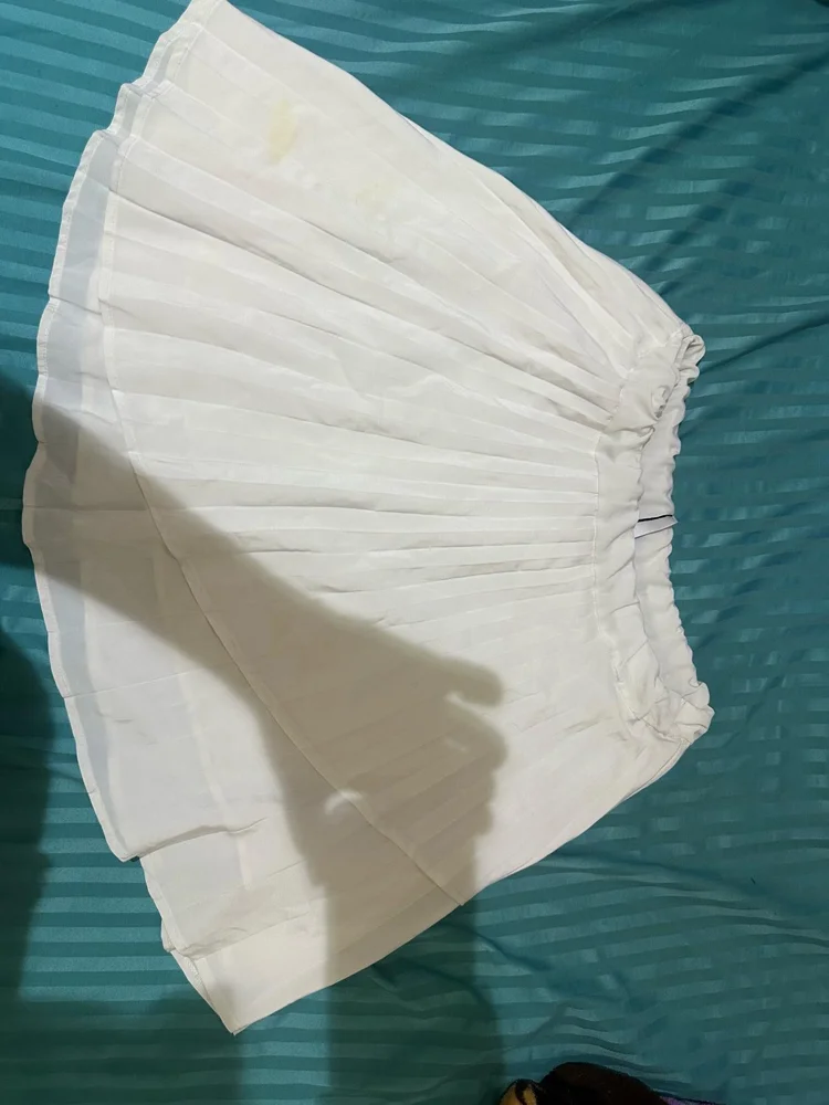 Stradivarius Skirts