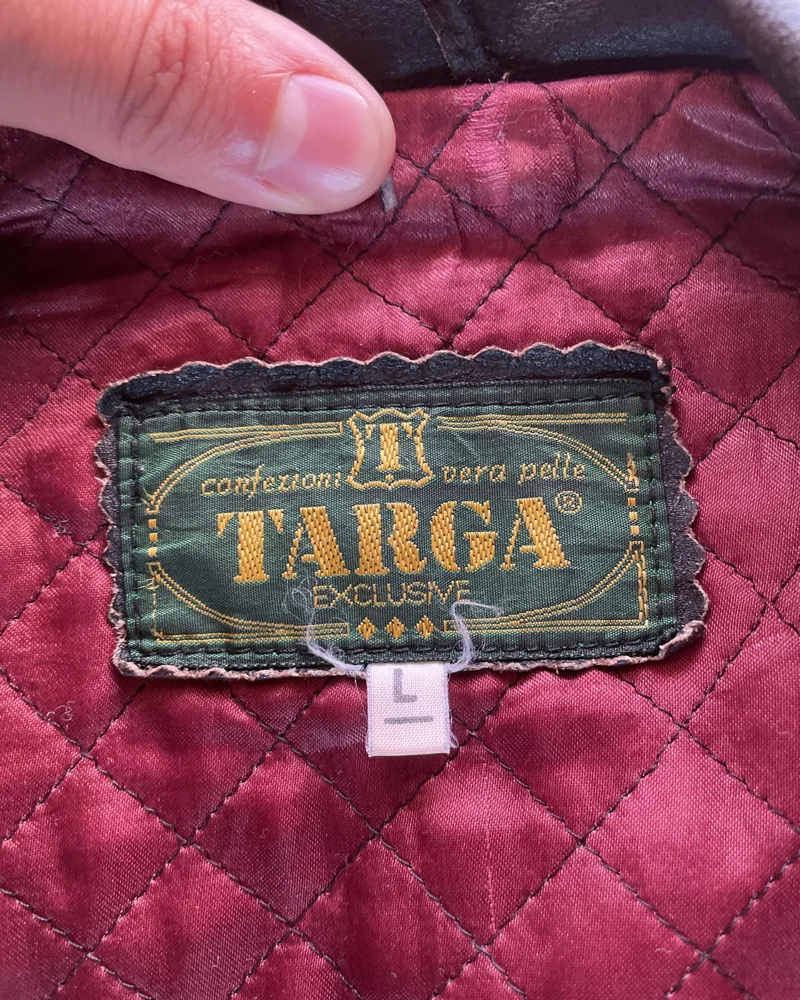 Jackets, size L, photo 2