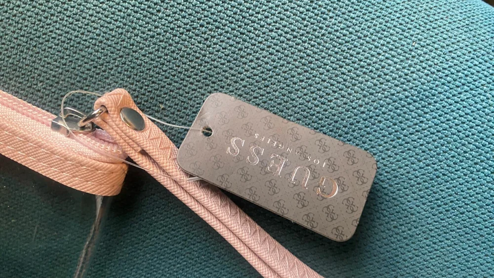 GUESS Wallets, size Other, photo 5