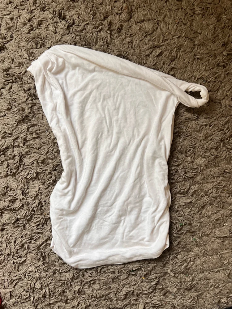 Or Tank Tops, size XS / 34 / 6, photo 2