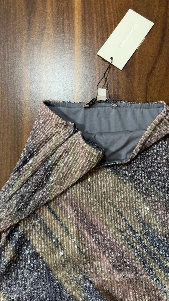 Local Skirts, size S / 36 / 8, photo 3