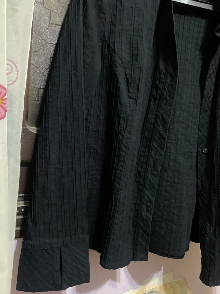 Shirts, size M / 38 / 10, photo 3