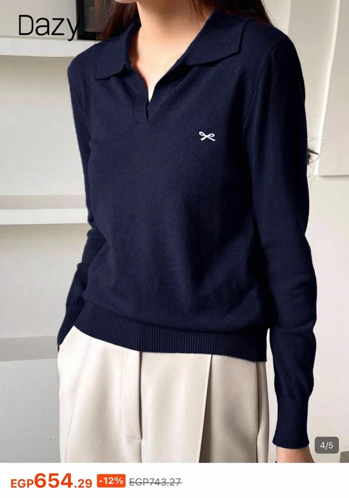 Shein Sweaters & Pullovers, size M / 38 / 10, photo 2