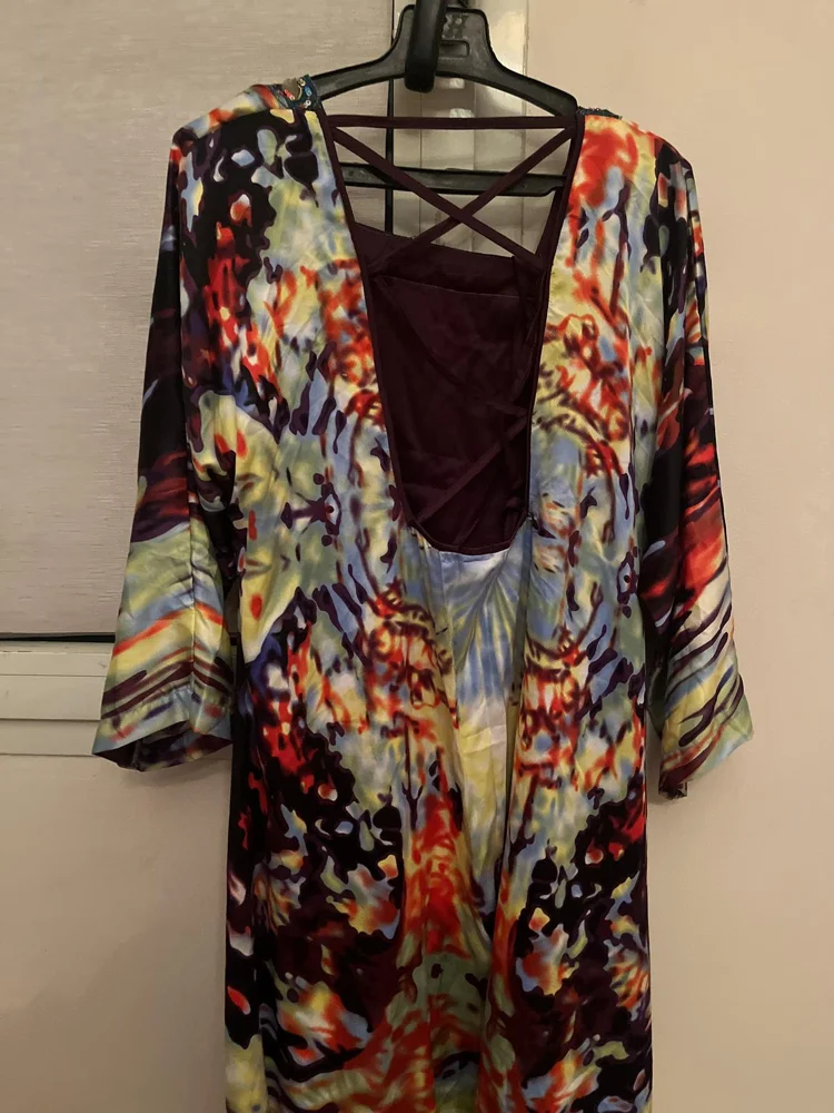 Midi Dresses, size M / 38 / 10, photo 2