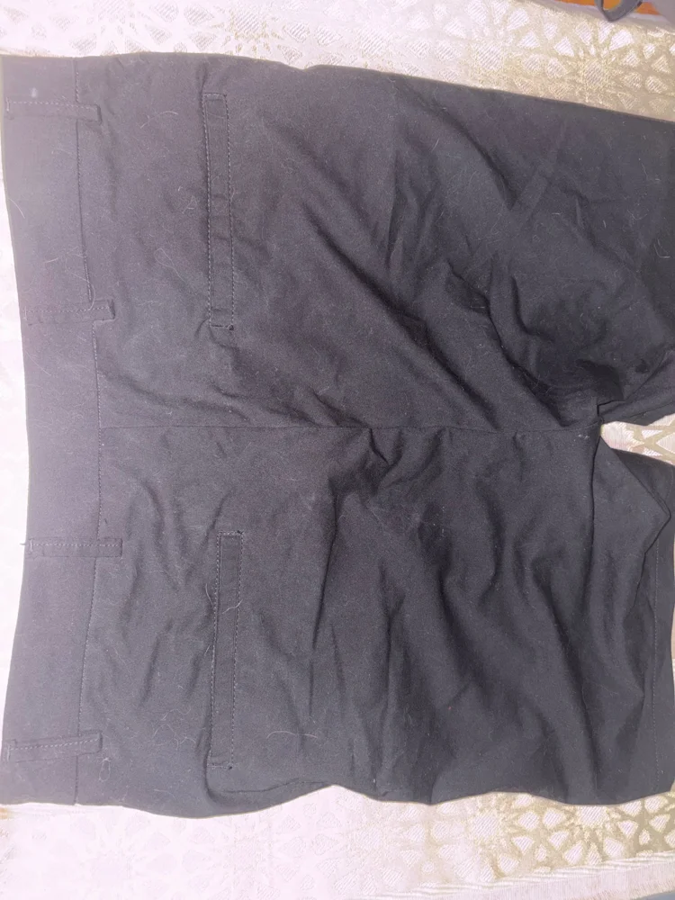 Shorts, size M, photo 3
