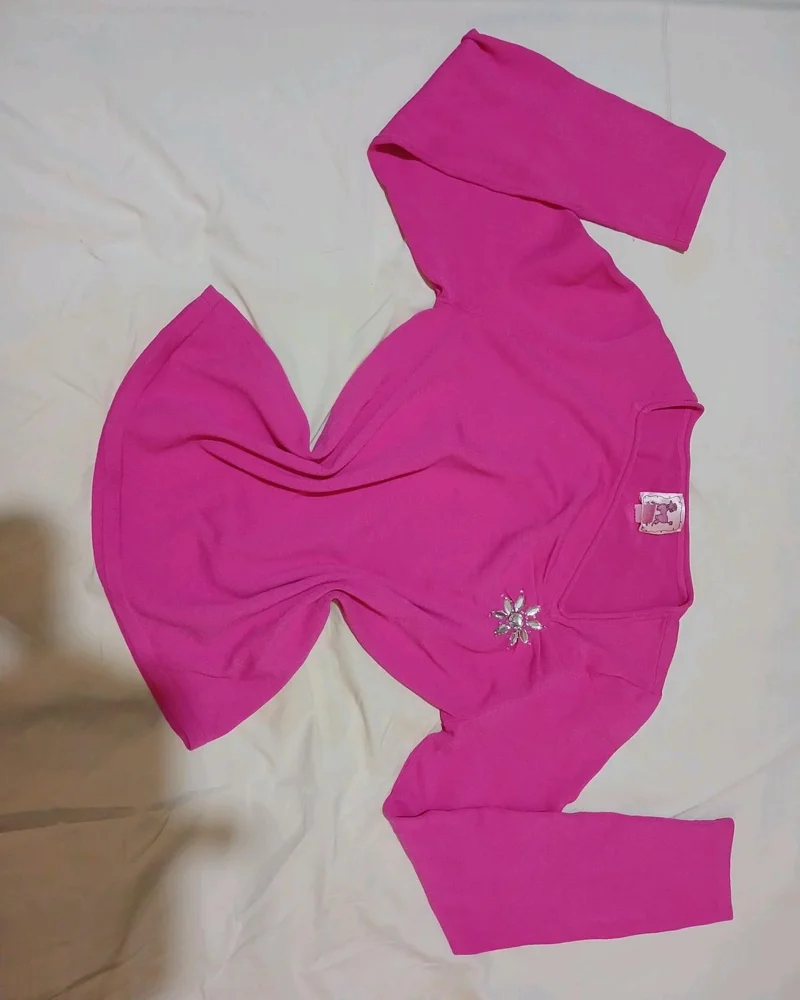 Blouses, size S / 36 / 8, photo 2
