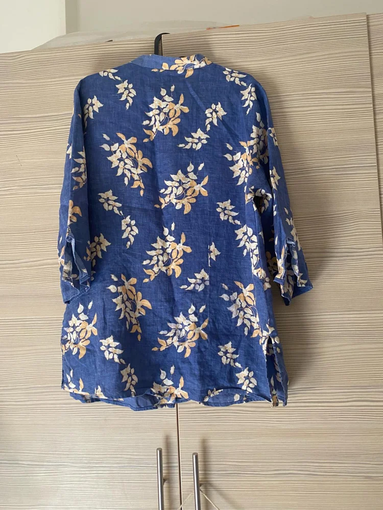 Scarlet Roos Blouses
