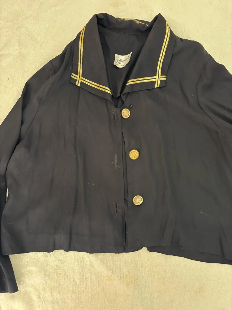 Blouses, size M / 38 / 10, photo 3