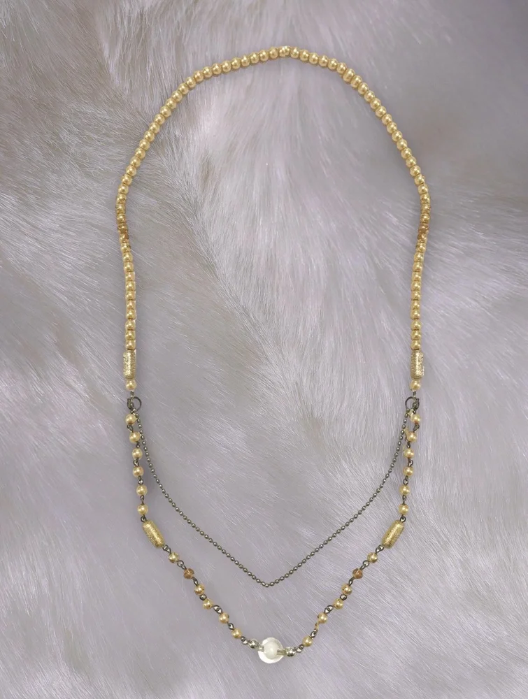 Necklaces, size Other, photo 2