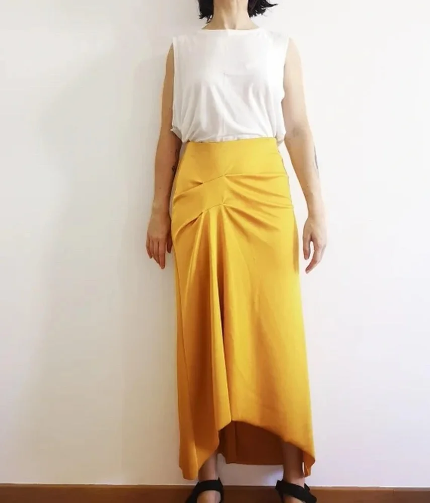Zara Skirts, size S / 36 / 8, photo 2